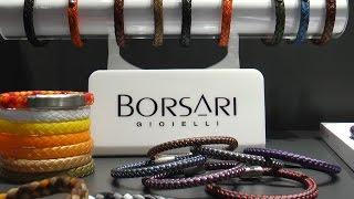 BORSARI GIOIELLI @ OROAREZZO