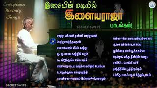 isaiyin madiyil ilayaraja songs