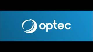 Optec Displays, Inc.