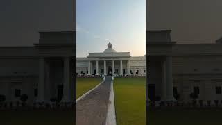 A day in IIT ROORKEE @Shorts #newyoutuber #iitroorkee #shorts