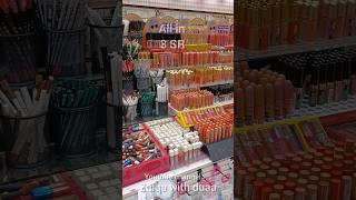 3 Riyal Shop in Jeddah/ New Cheapest Shop in Jeddah #shots #explore #jeddah. #ksa #zaiqawithduaa