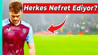 Futbolcuların Nefret Ettiği Futbol Ürünleri