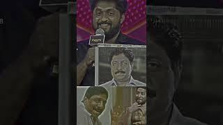 Dhyan sreenivasan funny reply  #youtubeshorts#malayalamshorts#trending#shorts