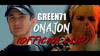 Green71 - Onajon | Греен71 - Онажон