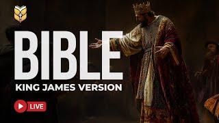 Faithful Words for Faithful Hearts KJV Bible  BibleOnline