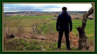 Spaargebirge – Wandern im kleinsten Gebirge Sachsens