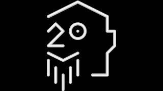 Gimycko Legacy 0250
