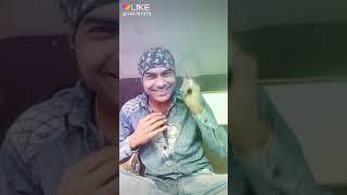 Bimlesh pandey ka dance(8)