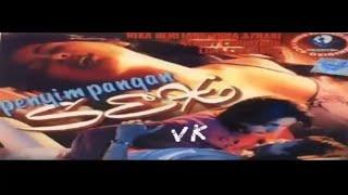 Film Bioskop No sensor " Penyimpangan Sex "