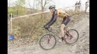 Big Marsh Mashdown '14: Mud... Bikes... Smiles... and more Mud