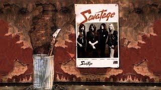 Savatage - This Is The Time (Acoustic Version)
