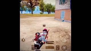 tencent gaming buddy download, korean pubg, pubg mobile global, apkpure pubg, taptap pubg