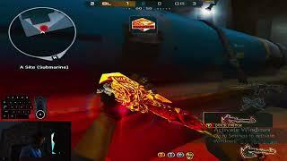 CrossFire PH : Highlights Gameplay #1 #crossfireph #crossfire