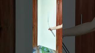 Tutorial skills nunchaku 186#Thành Côn#kungfu#nunchaku