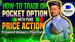 Price action secrets deeply explained | candle stick psychology | price action