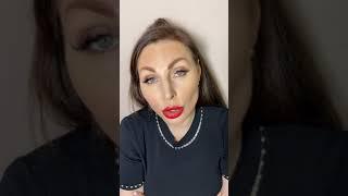 Наталья Бочкарева - грустный стих