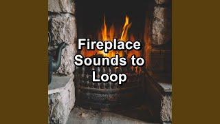 Fireplace Music