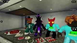 January 31, 2025 ft. @HeresGoGoblinoRoblox @JuCoolKid6 And @PlayerFrenchFries