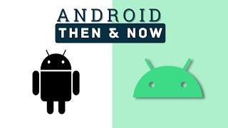 Complete GUIDE to Modern Android App Development