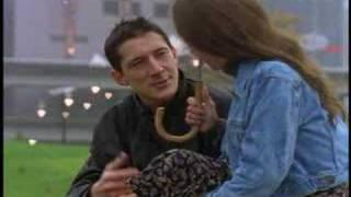 Highlander: Methos