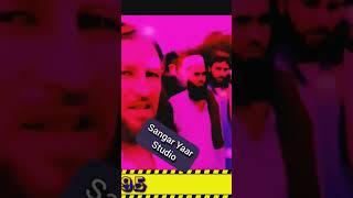 da talebi jawand Pashto Nazam Naat Tarana Nazmona natona jihadi song