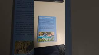 Affiliate Marketing ist das geilste Business der Welt - Meine Buch Rezenzion ( Review )