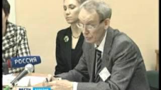 Численность карелов и вепсов продолжает сокращаться