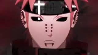 [ anbu.visuals ] Unbeatable Edit / Naruto AMV