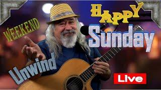 Happy Friday live Stream 05/23/2025