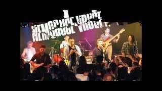 Nemoguce Vruce - Od proljeca do proljeca