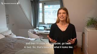 Maastricht University  Faculty Tour FSE