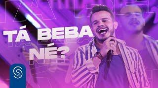 Matheus Fernandes - Tá Beba Né (Clipe Oficial)