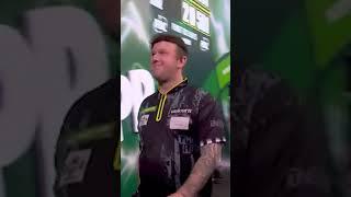 Michael van Gerwen’s Road to the Final | World Darts Championship 2025