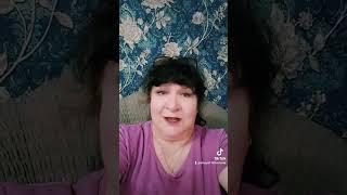 #заработатьмного #пенсионеры #мамочкивдекрете #студенты
