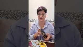 Действия мужчины. Татьяна Медведева