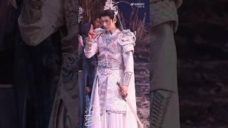 [12.5.25] Nhòm là biết sắp tàn canh gòi #LiHongYi #lyhoanhnghi #Lý_Hoành_Nghị #李宏毅 #Âm_Trường_Lê