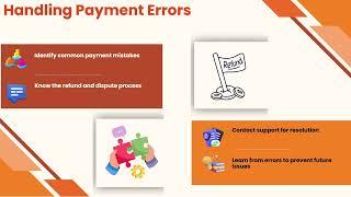 How to Make a Payment on Workday | Workday Payment Training | Payment Tutorial Walkthrough