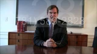 Cambridge Boston Waltham Securities Fraud Criminal Defense Attorney, Lawyers & Law Firms