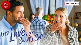 With Love, Your Sweetly Salted (2023) | Full Movie