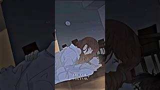 read on app WEBCOMIC by using code "TTRM"#shemaynotbecute #webcomics #webcomicsapp #manhua #manhwa