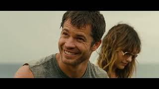 A Perfect Getaway (2009) - More with Timothy Olyphant