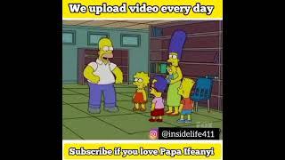 Papa Ifeanyi and his family. Latest papa Ifeanyi comedies, Insidelife 411 comedy