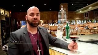TRAMONTANA MEDIA HD VIDEOS FOR LOCAL BUSINESS