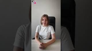 Получение Электронной Цифровой Подписи для ИП#shorts