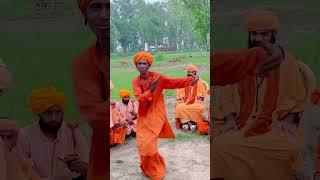 Chelli | Harry lather | Kehar kharkiya | Unique sukhija | #Latest_Haryanvi_song #music #singer