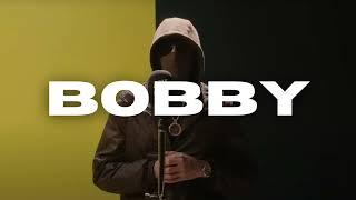 [FREE] Meekz Type Beat-“BOBBY” | Uk Rap Type Beat 2022