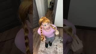 ТИПЫ одноклассников на ФИЗРЕ ️