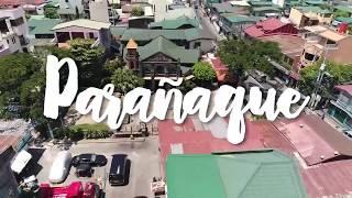 Paranaque City |  Miss Millennial Parañaque City | More fun in Philippines