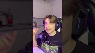 Не дайте себя обмануть! Чего ожидать от ME6S на практике?