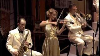 Max Raabe & Palast Orchester - Cosi Cosa